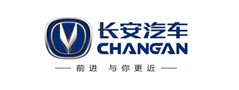 長(cháng)安汽車(chē)